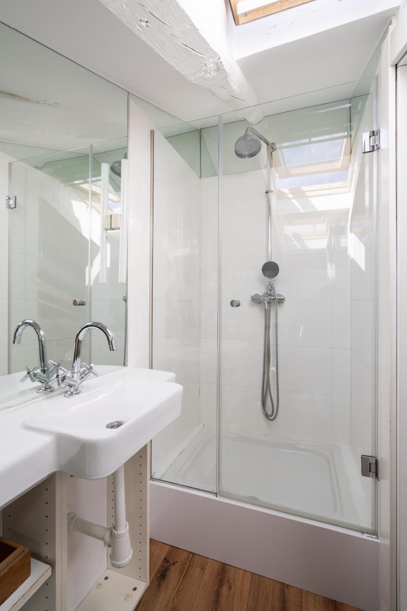 Apartamento En Alonso Martinez Alquiler Temporal Madrid Exterior foto